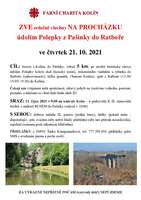 2021 10 POZVANKA Udolim Polepky-page-001
