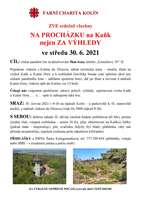 POZVANKA Prochazka na Kaňk (1)-page-001