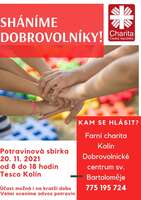 Farní charita kolín (2)