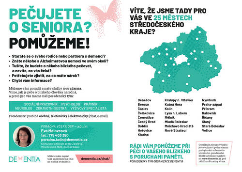 Web_Dementia_Kolin2 (1) Web_Dementia_Kolin2 (1)