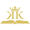 MeK_Kolin_SIGN