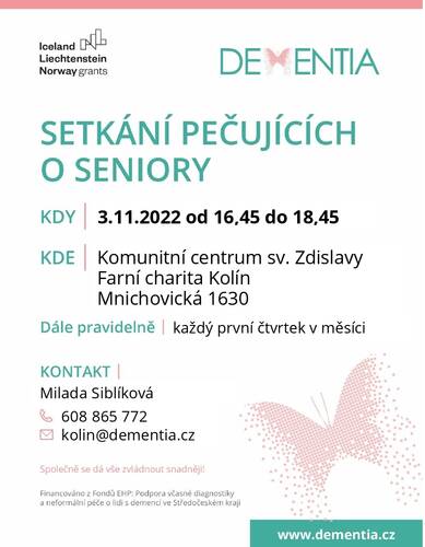 letáček setkávání upravený_page-0001 letáček setkávání upravený_page-0001