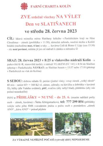 2023 06 POZVÁNKA Den ve Slatiňanech_page-0001 2023 06 POZVÁNKA Den ve Slatiňanech_page-0001
