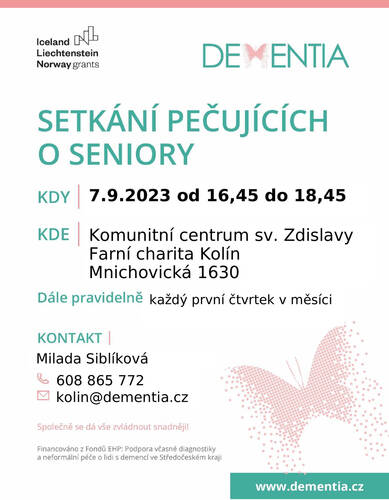 letáček_setkávání_Kolín_září jpg (1) letáček_setkávání_Kolín_září jpg (1)