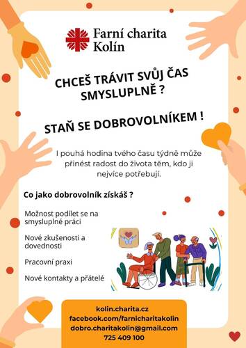 Red and Orange Illustration Modern Charity Activity Flyer (3) Red and Orange Illustration Modern Charity Activity Flyer (3)