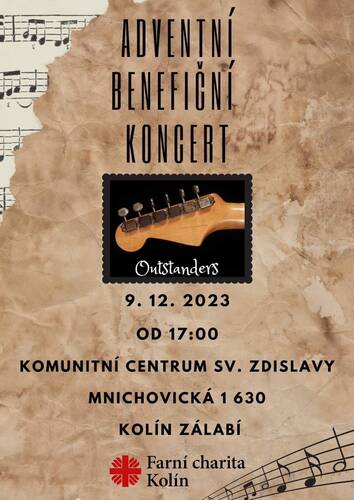 koncert koncert