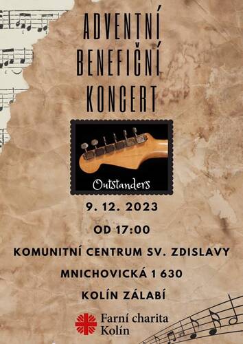 koncert