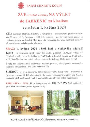 POZVANKA - výlet do Jabkenic 05_2024_page-0001 POZVANKA - výlet do Jabkenic 05_2024_page-0001