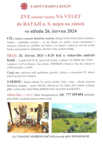 POZVANKA Rataje n Saz 26 06 2024_page-0001 POZVANKA Rataje n Saz 26 06 2024_page-0001