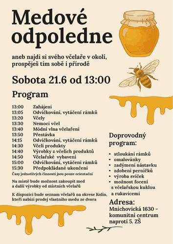 snaduzposledni_page-0001