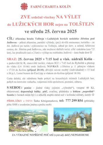 POZVÁNKA 25 06 2025 LUŽICKÉ HORY_Tolštejn_page-0001
