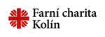farni_charita_kolin_logo_barevne_rgb