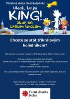 598966831_1245533534275741_3812857494422933608_n