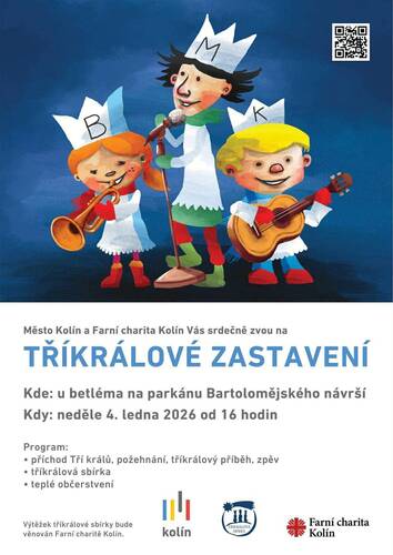 26c4741d-eba6-4160-aacf-bece75c82d5a