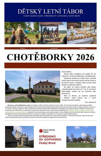 velky_letak_page-0001 velky_letak_page-0001