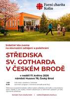 A4_pozvánka_2026_page-0001